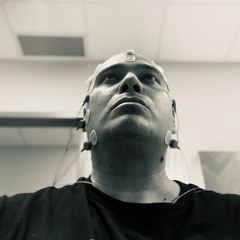 INTO THE DARKNESS.