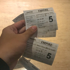 Ardhito Pramono - Fine Today (Guitar Cover)