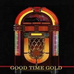 Good Time Gold Shows with Bob Mayben