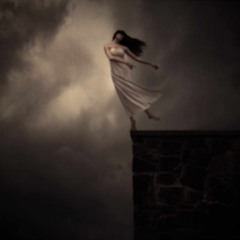 we fall ( p&m anolja ) +++
