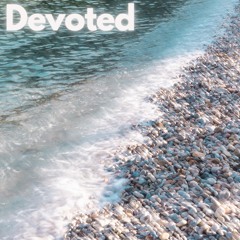 Devoted