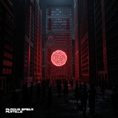 Color Riddim