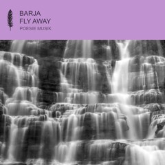 Barja - Fly Away (snippet)