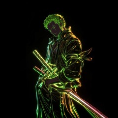 أغنية تيكتوك صينية حزينة مدبلجة بالعربية _ 盧潤澤 - 別讓愛凋落 _ Lu Runze – Don't Let Our Love Wither