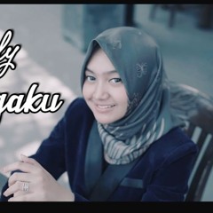 LILAKNO LUNGAKU - Jihan Audy Cover