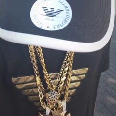 O Tempo É Rápido Demais SPEED UP - Borges 'Mc Cabelinho, Mainstreet - MENOR TORVICK