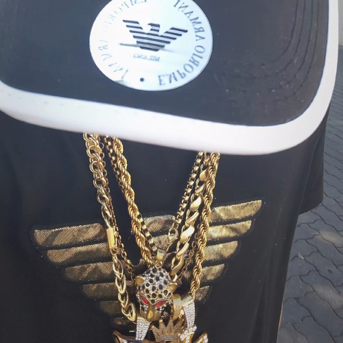 O Tempo É Rápido Demais SPEED UP - Borges 'Mc Cabelinho, Mainstreet - MENOR TORVICK