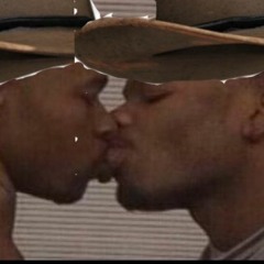 2 Gay Cowboys