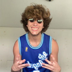 Top G Freestyle