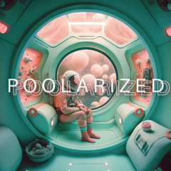POOLARIZED Vol.71 by MichaelV