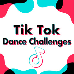 Alors on danse
