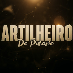 Artilheiro da Putaria  - Deivis, Mc Rodrigo da Cn