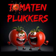 Tomatenplukkers - Hardcore Remix