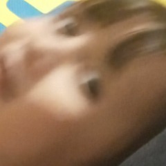 Jenny Meme