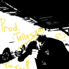 não esqueço do passado (Prod. Telleszav)