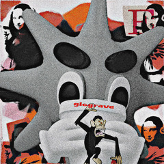 foreign ( ccuriana )