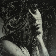 Ghost In My Dreams - Demo