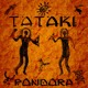 on Pondora - Tataki