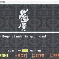 DogMarch