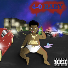(feat. Drakeo Kannon) CAME SO FAR