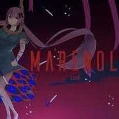 [Phigros] LeaF - MARENOL