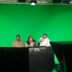 Yt1s.com - Bevoti On Hip Hop Nation FirstWorld TV Pt 1 360p