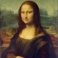 Twan Da Don- Mona Lisa