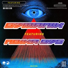 LA BUENA #NDIKA G75 ( ANDRIFVNK X G7MANIK )