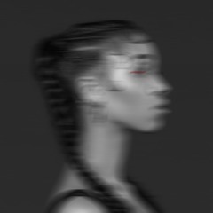 FKA Twigs- Pendulum (JLEON M.B.P)