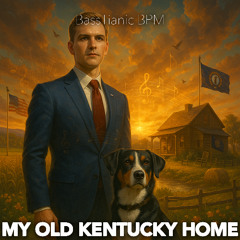 My Old Kentucky Home