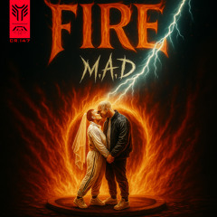 Fire (Extended Mix)