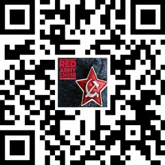 Red Army Choir - Katyusha (TicTacTec Unofficial Remix)