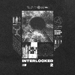 Mindloader 'Feeling Haunted' [Outer Village Audio]