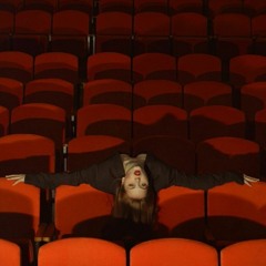 Joseph attieh_Mnehkom al nass  جوزيف عطيه_منحكم ع الناس