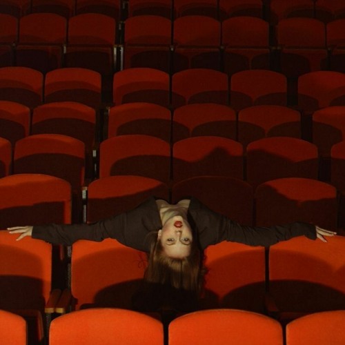 Joseph attieh_Mnehkom al nass  جوزيف عطيه_منحكم ع الناس