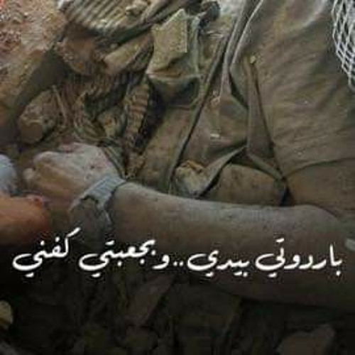 ألا كم كريمٍ عدّه الدهرُ مجرما - تميم البرغوثي في رثاء الســ.ــنوار