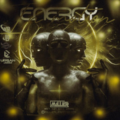 ENERGY IN MOTION (MILLER CONTRERAS) LIVE SET