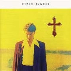 Eric Gadd. Excuse Me Hallelujah. Pats  Big Pay Back Mix..WAV