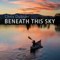 Beneath This Sky