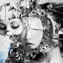 Poetry Reading of broken free