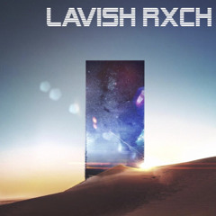 lavish rxch - Tetris