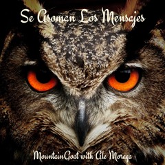 01 - MountainGoat With Ale Moraga - Daily Ritual