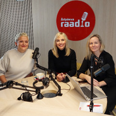 17.01.25 Äripäeva Juhtimiskool. Kuidas juhtida iseennast, tiimi ja erinevaid indiviide selle sees?