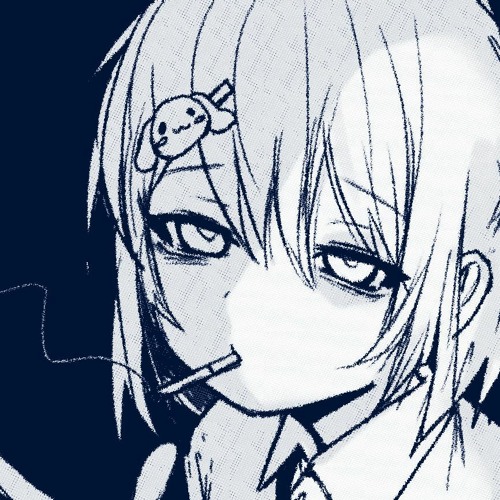 im miserable (anhero cover)