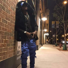 The Voice - Currupt (mix1)