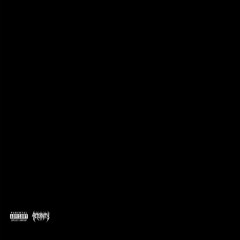 murkah! - cant feel my pain prod deathacate