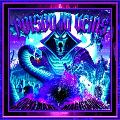 WM🧟‍♂️#979🪦🥀🦹🏽‍♀️🧛🏾‍♂️🦇⚰️🧌🥷🪔⚱️⏳🏺