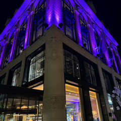 Never Gonna Lose Me - Flo Milli (Remix)