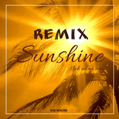 Sunshine Remix