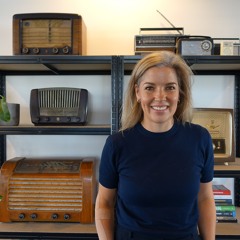 Inge van der Beijl (Northwave) - De Ondernemer 26 september 2024 deel 5